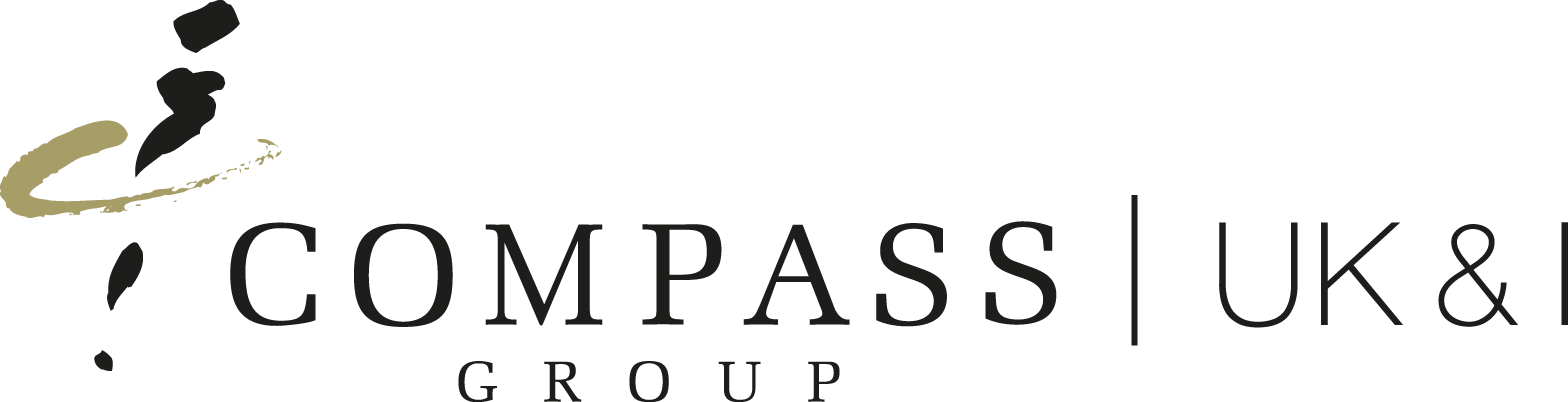 Compass Group